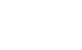 KPH Group