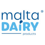 Malta Dairy Products Ltd